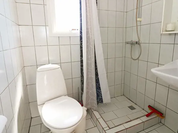 Bild 12 von 12