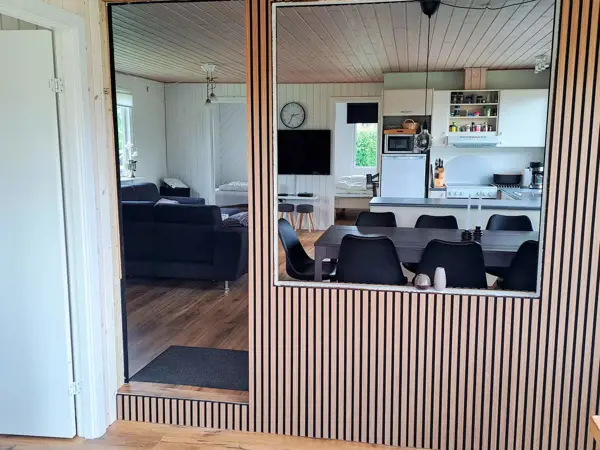 Bild 25 von 31