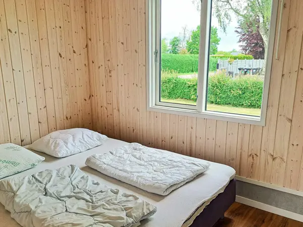 Bild 28 von 31