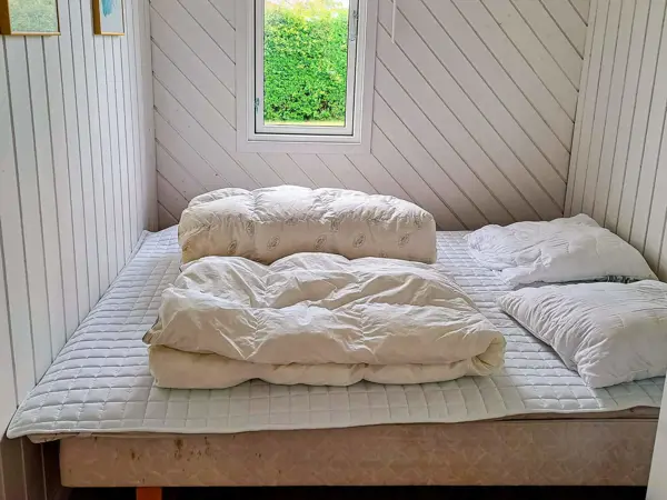 Bild 29 von 31