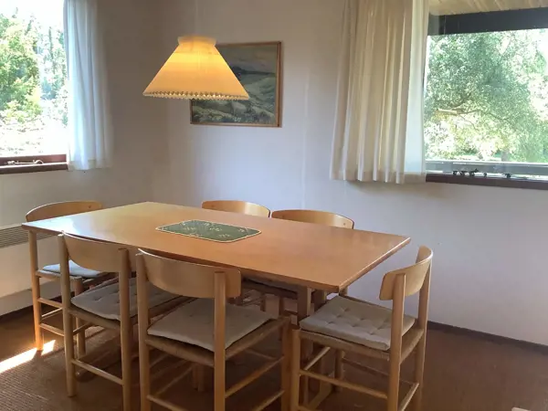 Bild 38 von 51