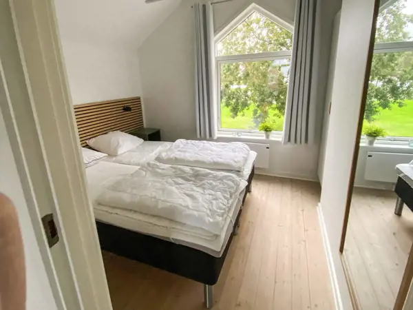 Bild 32 von 47