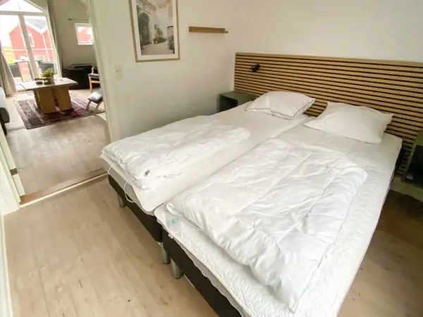 Bild 36 von 47