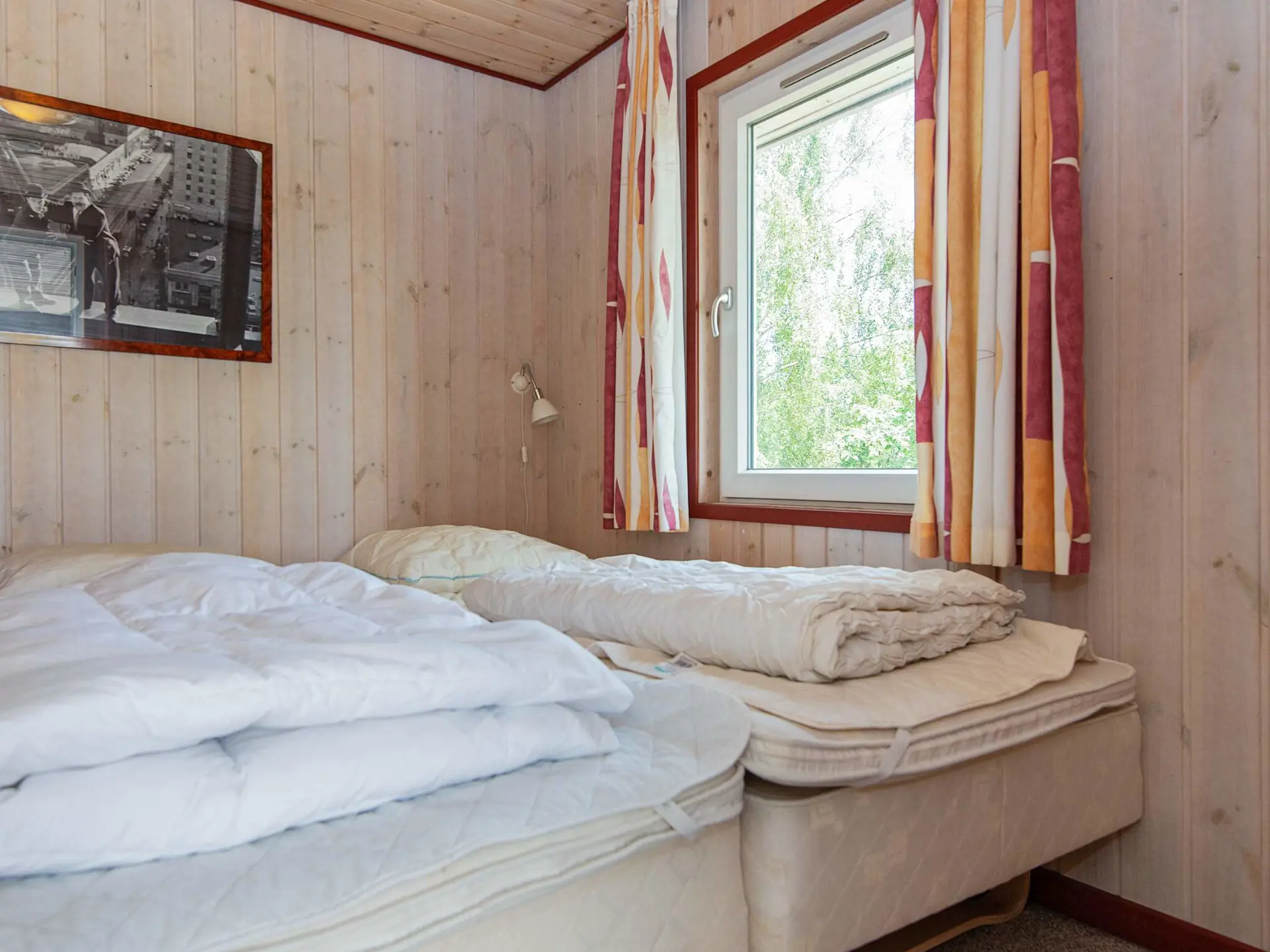 Bild 43 von 59