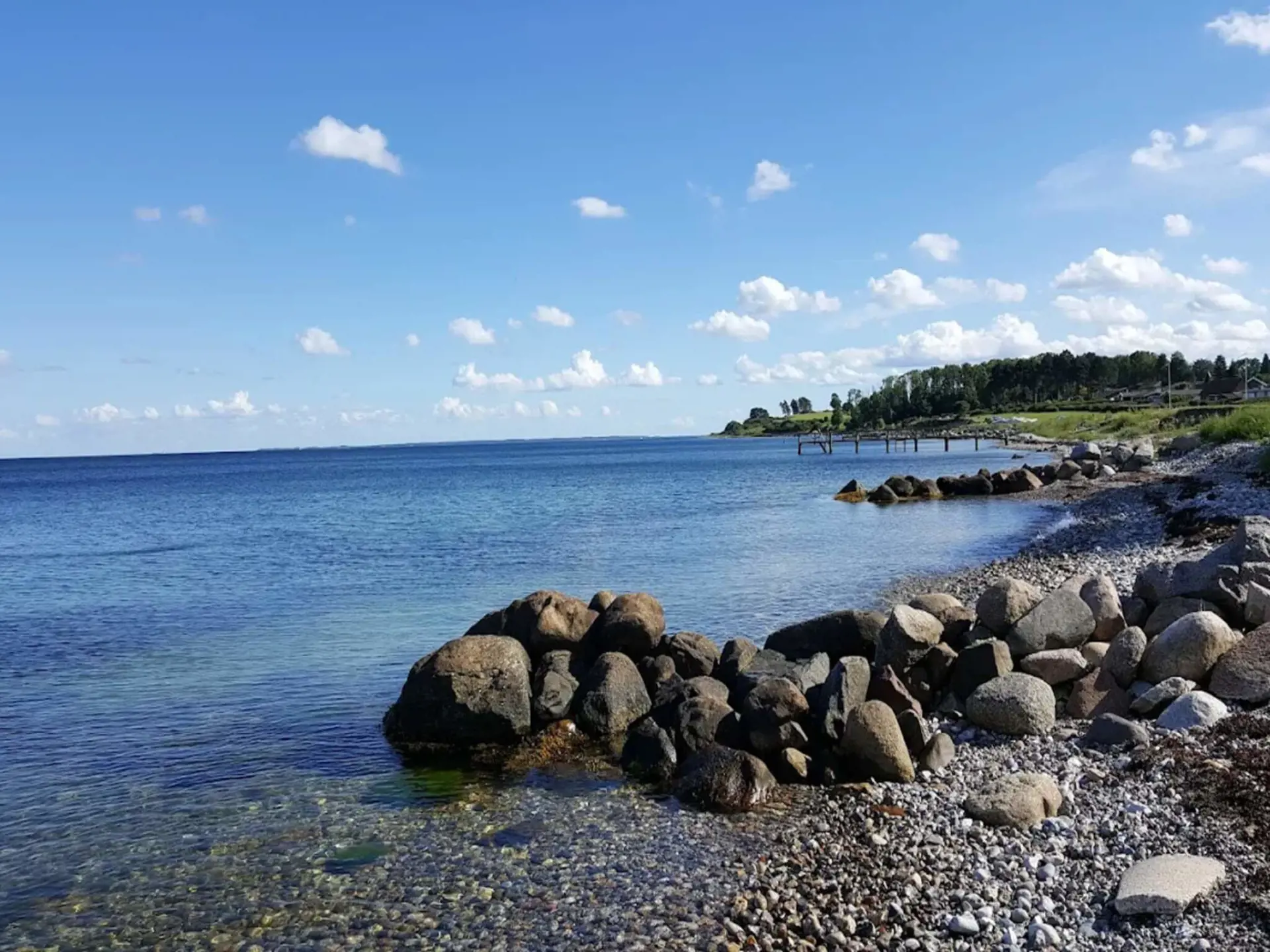 Bild 39 von 60