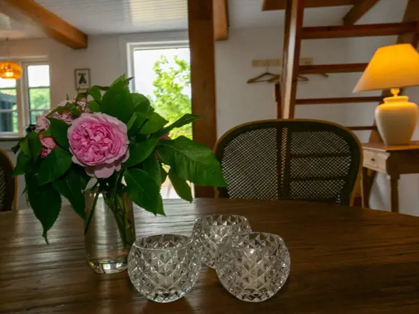 Bild 32 von 40