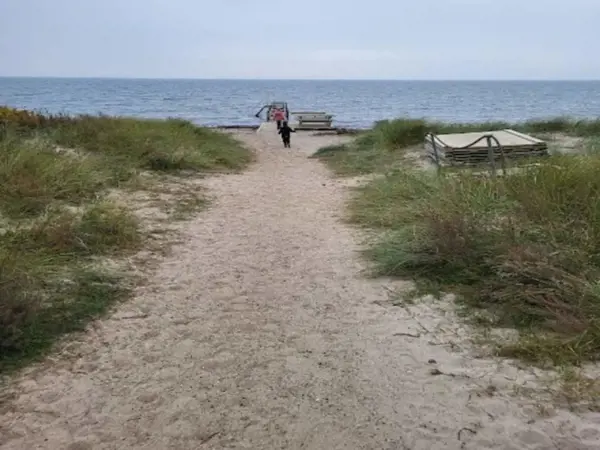 Bild 10 von 37