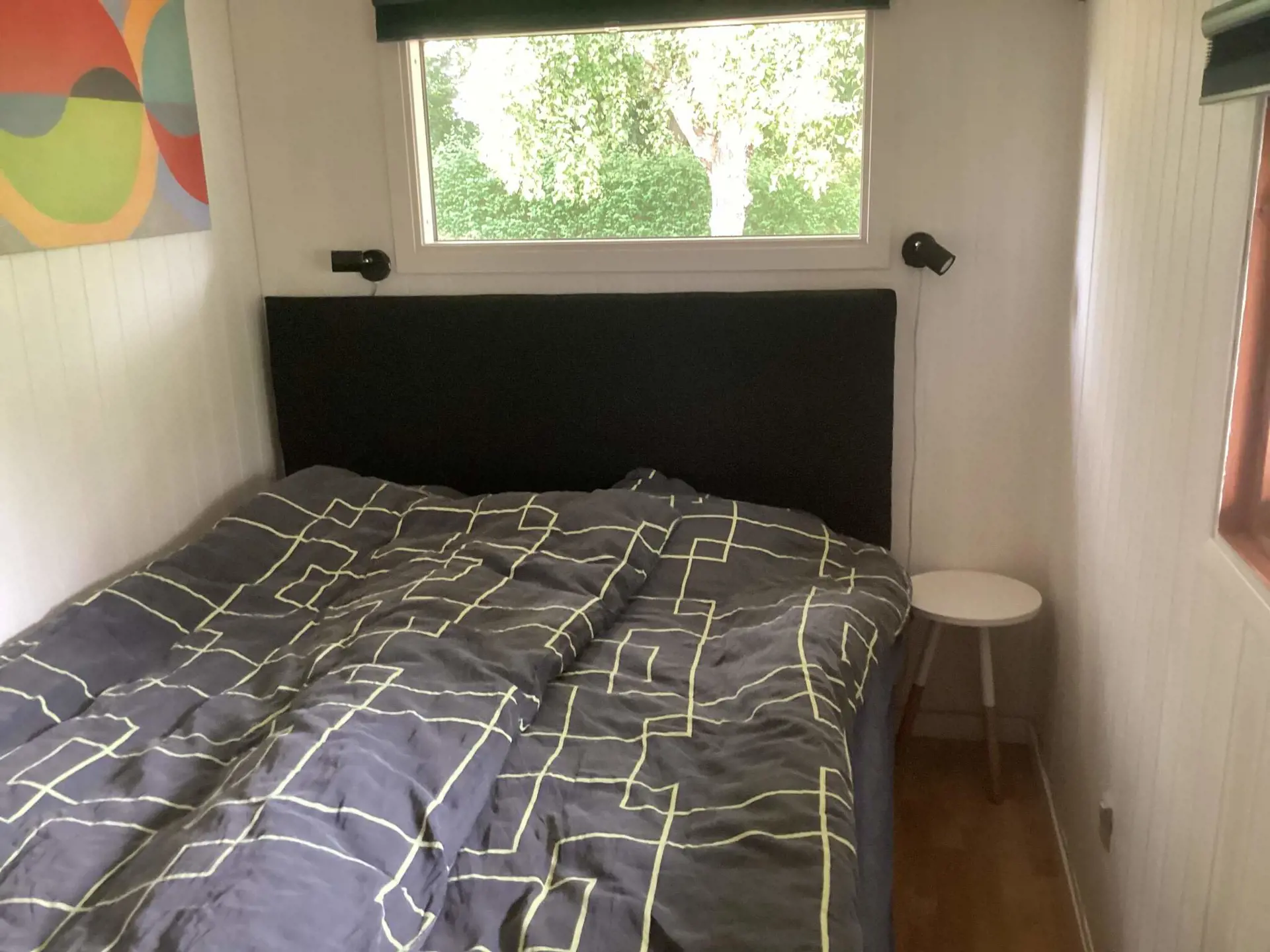 Bild 34 von 37