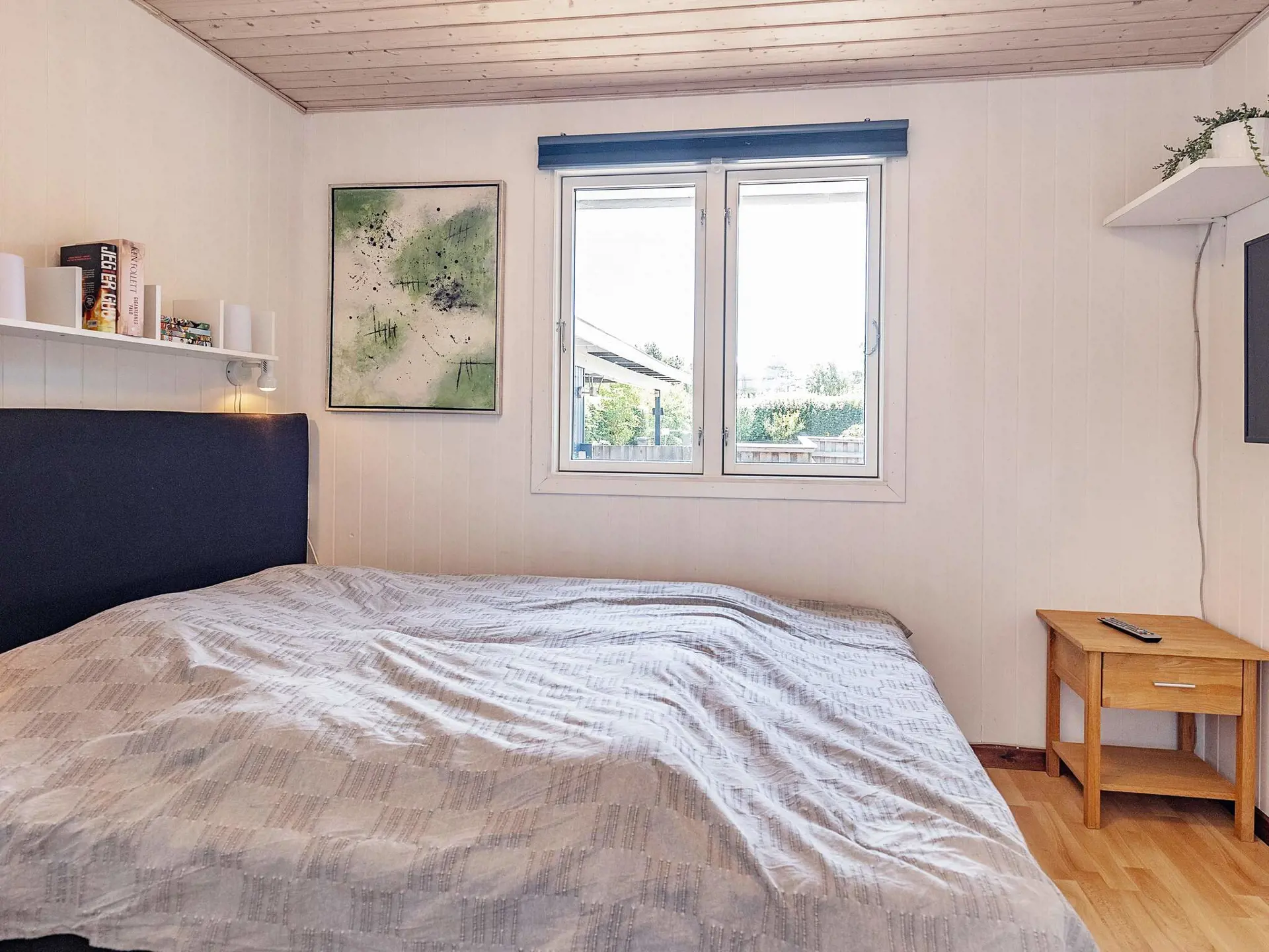 Bild 35 von 37