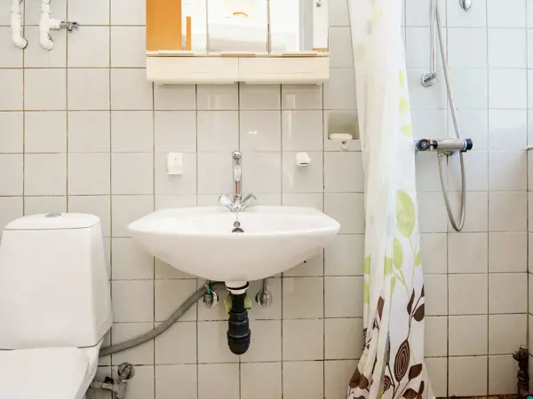Bild 18 von 19