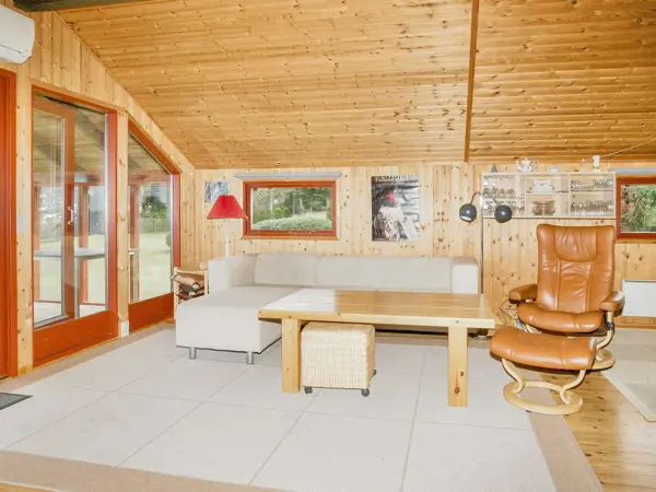 Bild 30 von 35
