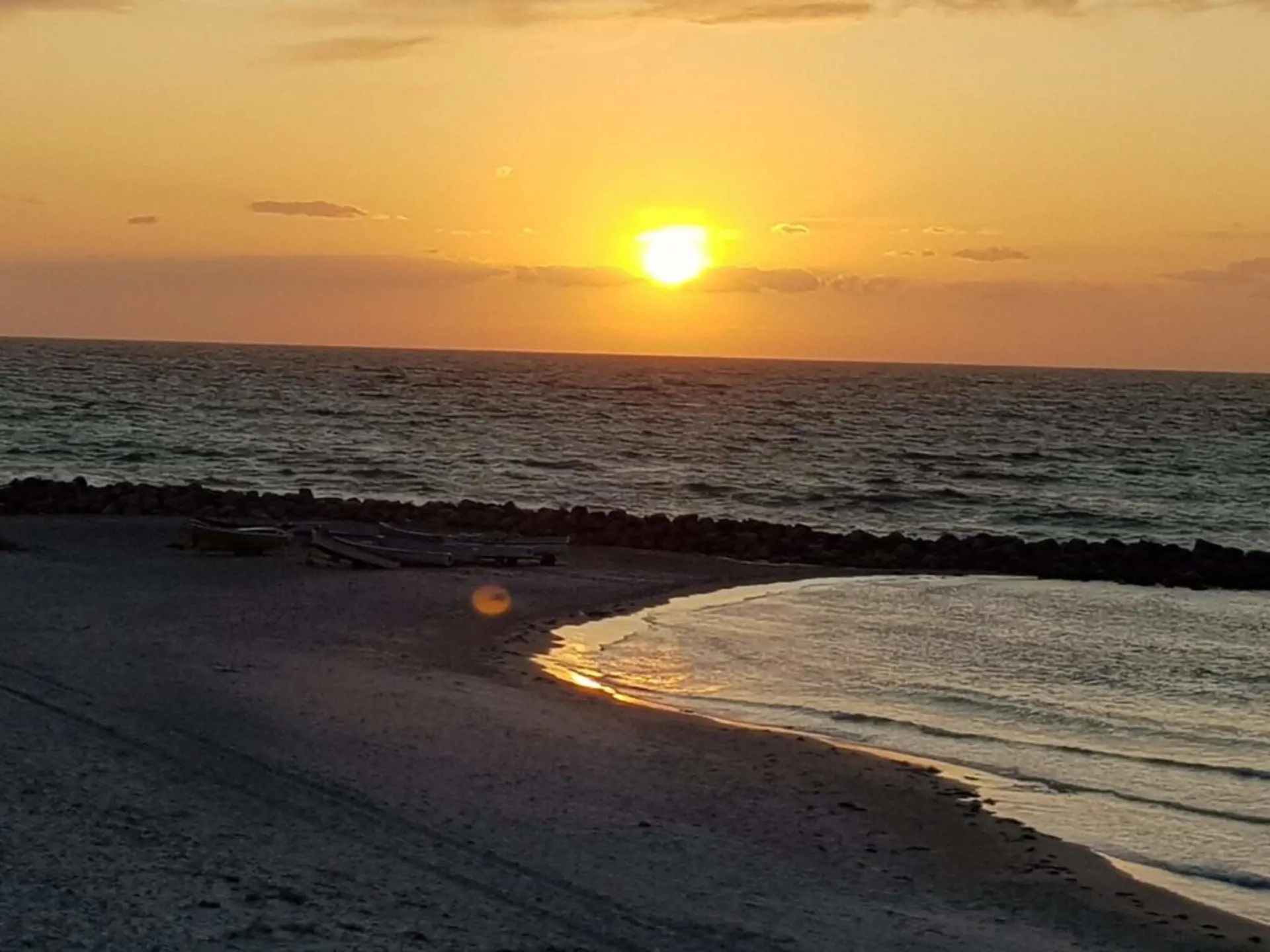 Bild 16 von 40