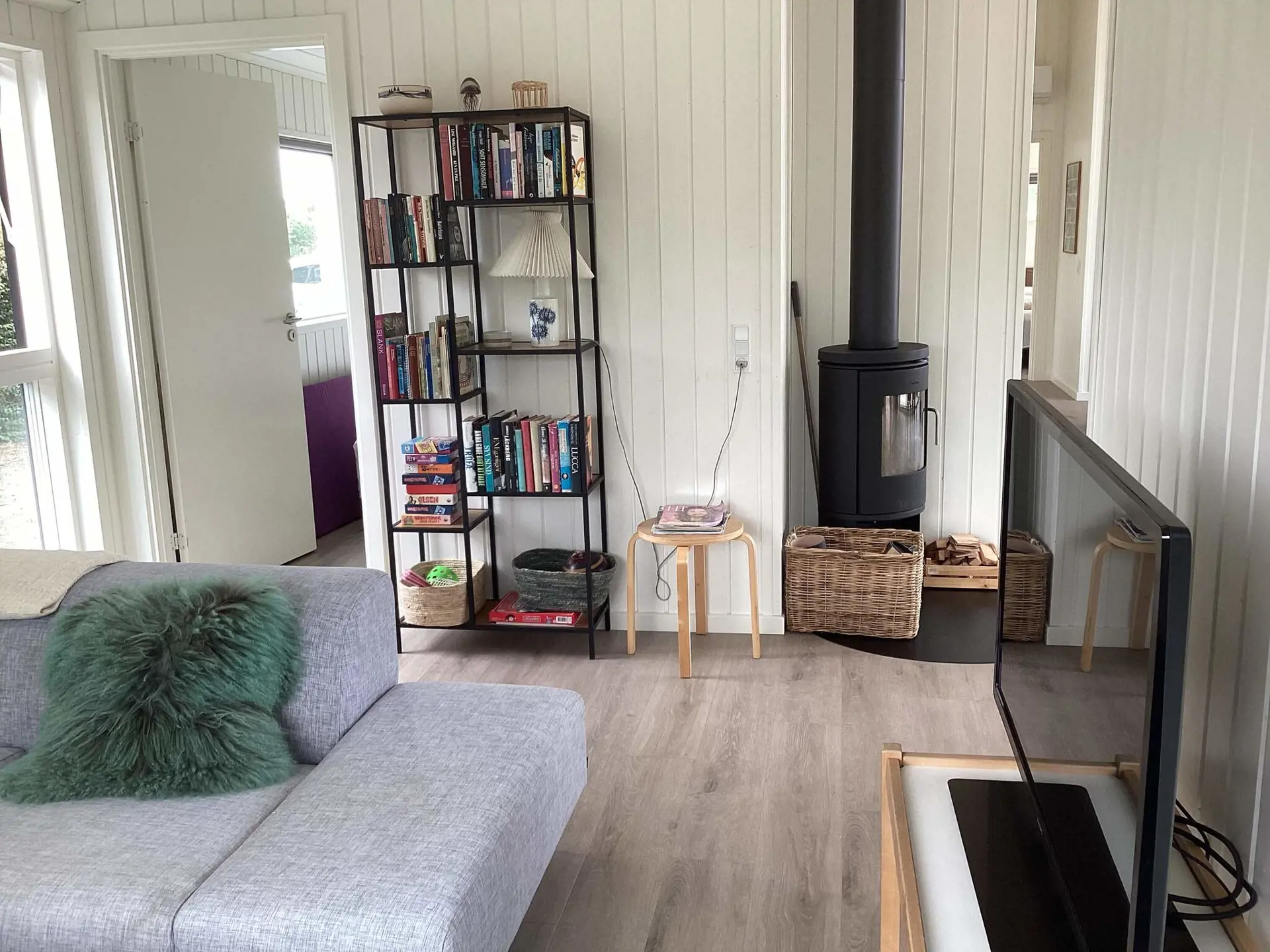 Bild 23 von 39