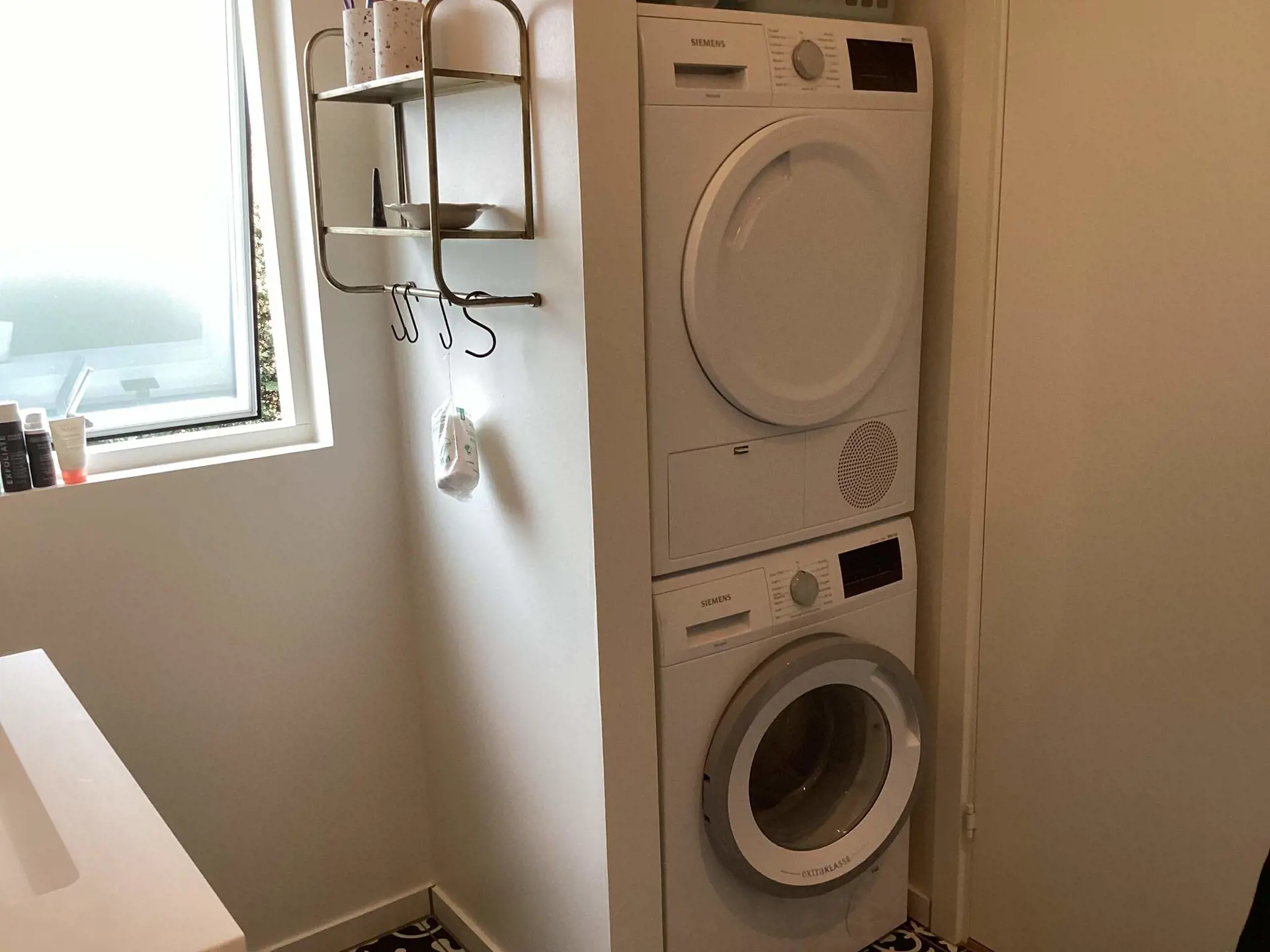 Bild 35 von 39