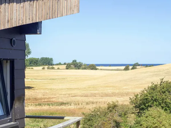 Ferienhaus 54413 in Sejerøvej 3d, Drosselbjerg | Bild 3 von 23