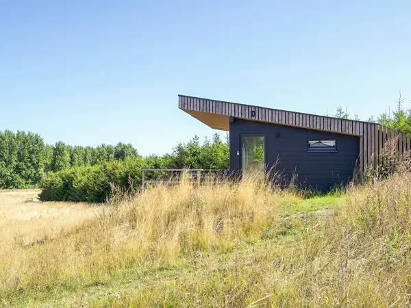 Ferienhaus 54413 in Sejerøvej 3d, Drosselbjerg | Bild 5 von 23