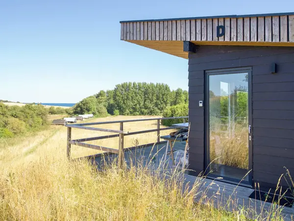 Ferienhaus 54413 in Sejerøvej 3d, Drosselbjerg | Bild 6 von 23