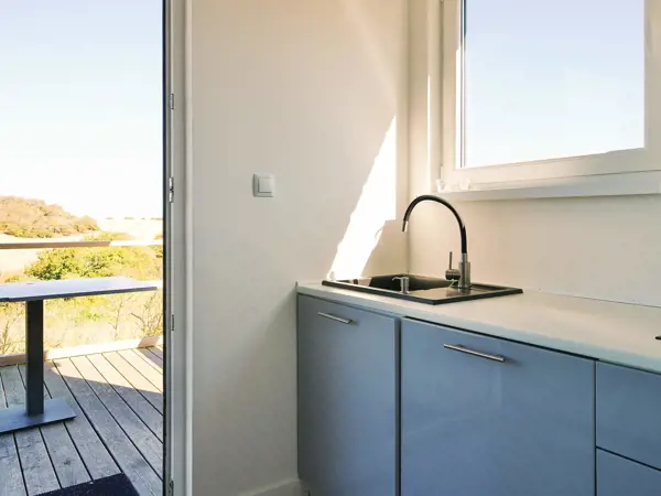 Ferienhaus 54413 in Sejerøvej 3d, Drosselbjerg | Bild 12 von 23