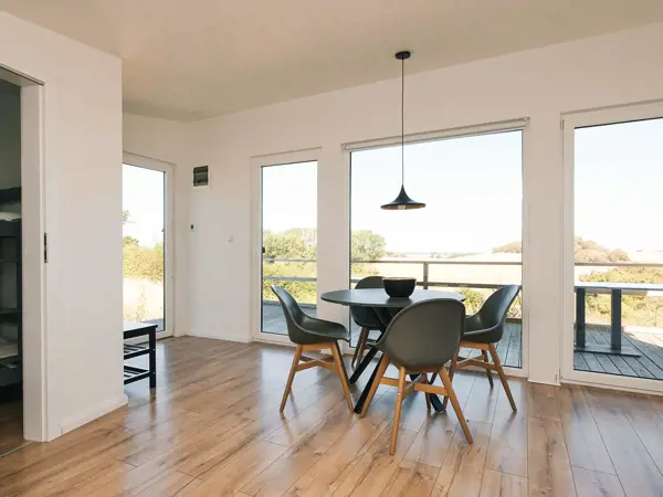 Ferienhaus 54413 in Sejerøvej 3d, Drosselbjerg | Bild 14 von 23