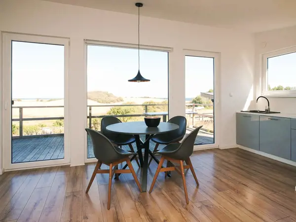 Ferienhaus 54413 in Sejerøvej 3d, Drosselbjerg | Bild 15 von 23