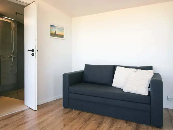 Ferienhaus 54413 in Sejerøvej 3d, Drosselbjerg | Bild 17 von 23
