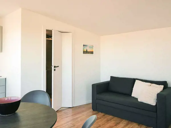Ferienhaus 54413 in Sejerøvej 3d, Drosselbjerg | Bild 18 von 23