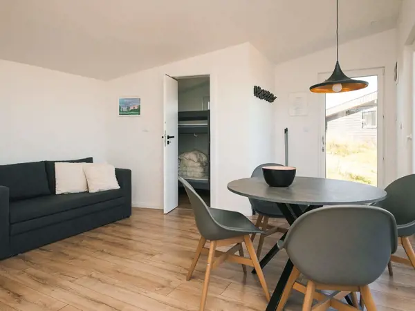 Ferienhaus 54413 in Sejerøvej 3d, Drosselbjerg | Bild 19 von 23