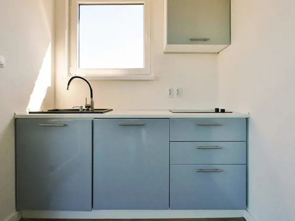Ferienhaus 54413 in Sejerøvej 3d, Drosselbjerg | Bild 20 von 23