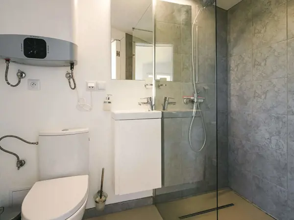 Ferienhaus 54413 in Sejerøvej 3d, Drosselbjerg | Bild 23 von 23