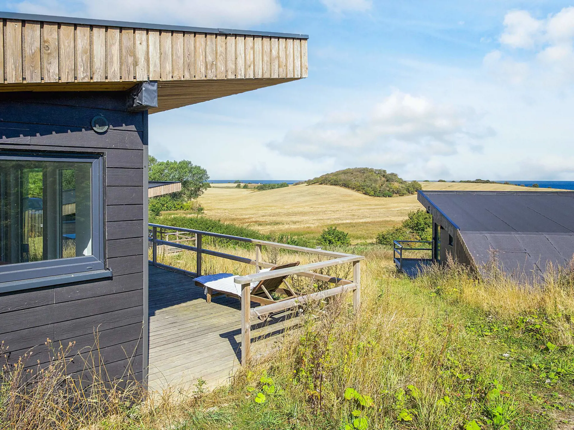 Ferienhaus 54414 in Sejerøvej 3, A, Havnsø | Bild 7 von 24