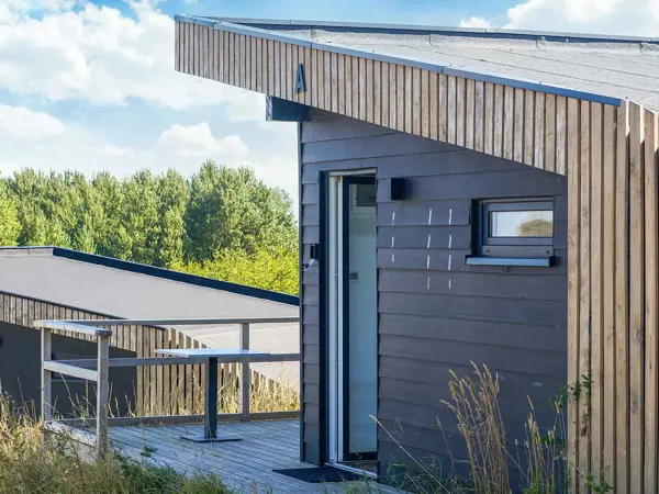 Ferienhaus 54414 in Sejerøvej 3, A, Havnsø | Bild 10 von 24