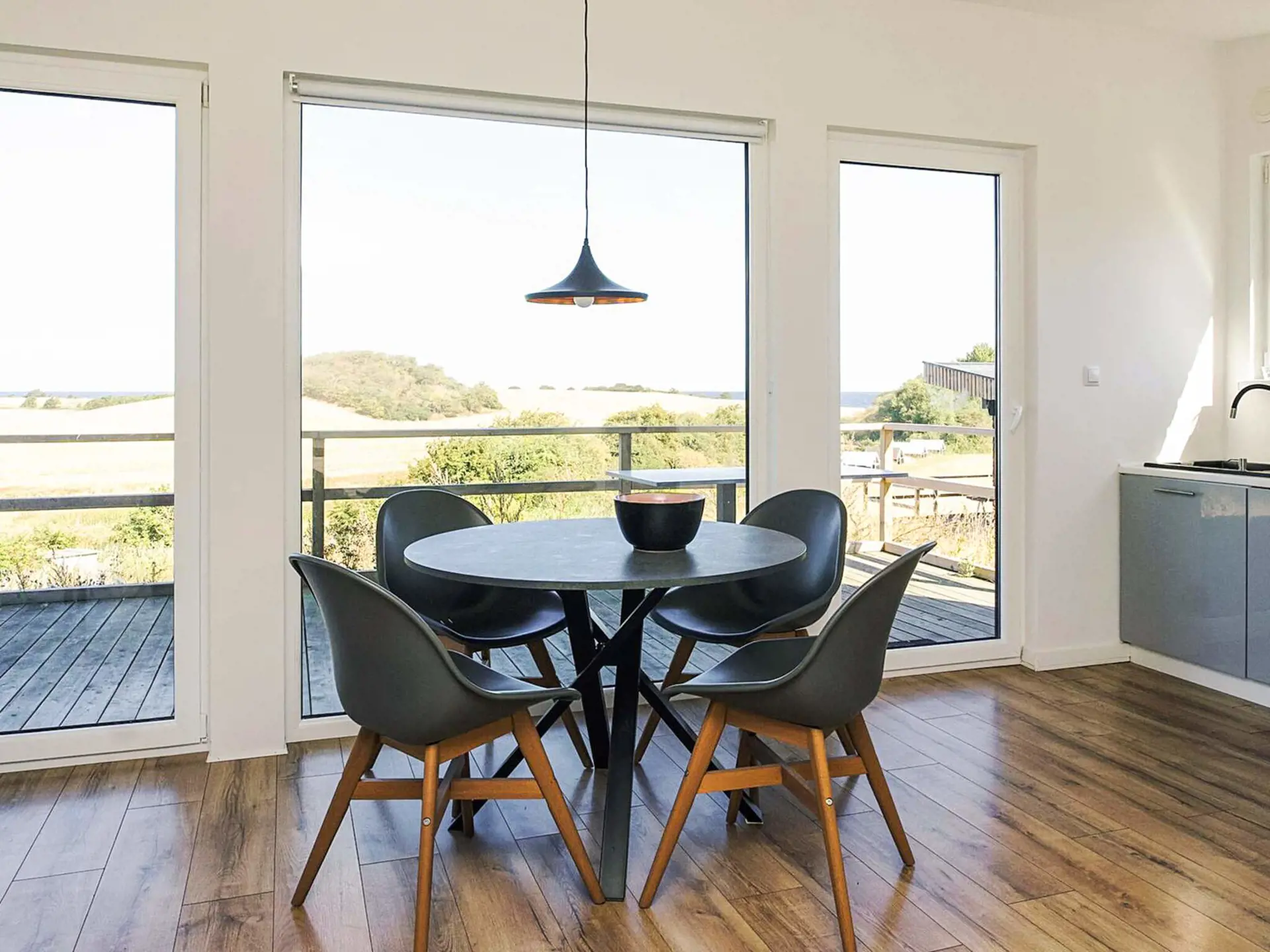 Ferienhaus 54414 in Sejerøvej 3, A, Havnsø | Bild 13 von 24