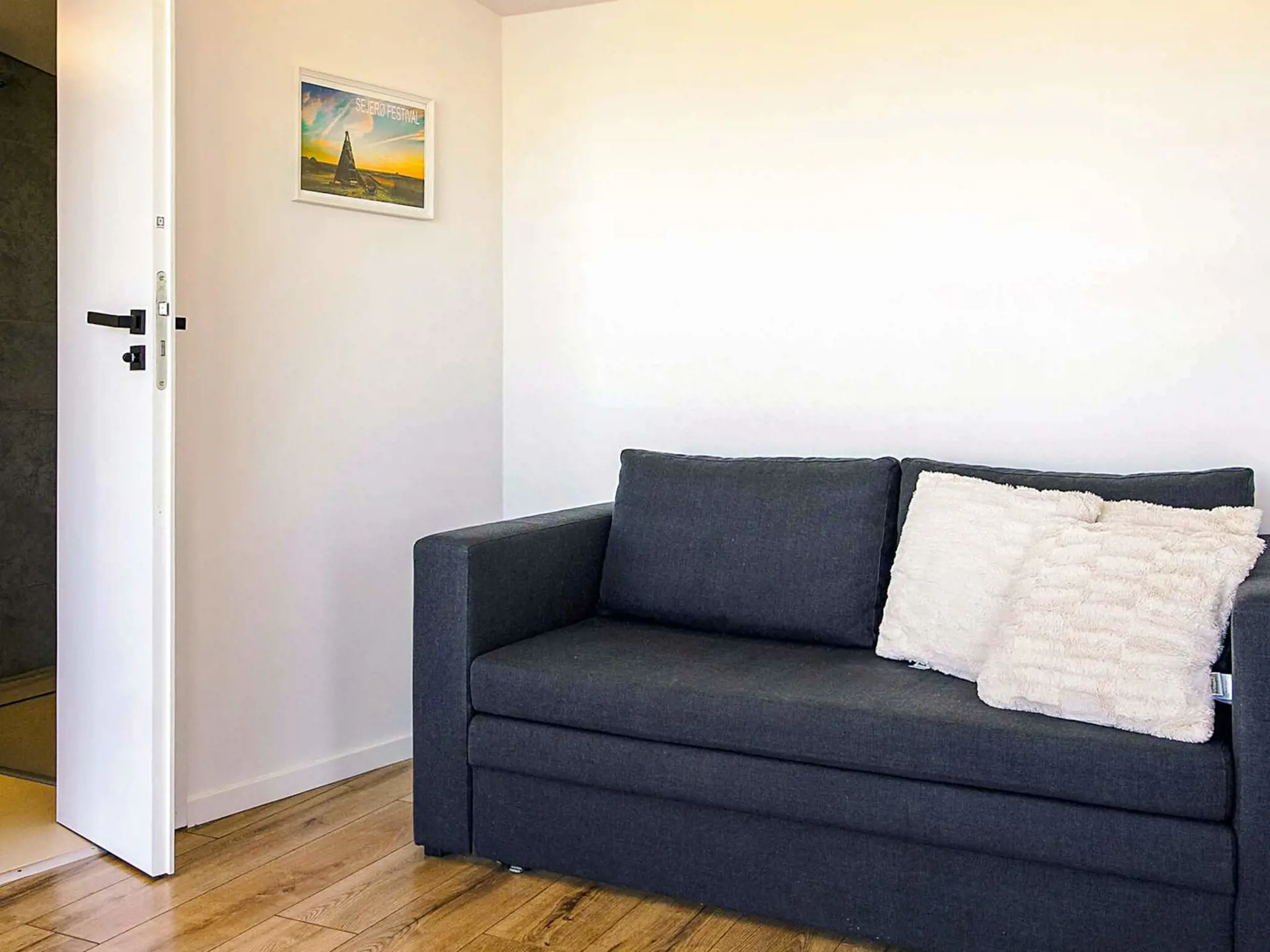 Ferienhaus 54414 in Sejerøvej 3, A, Havnsø | Bild 15 von 24
