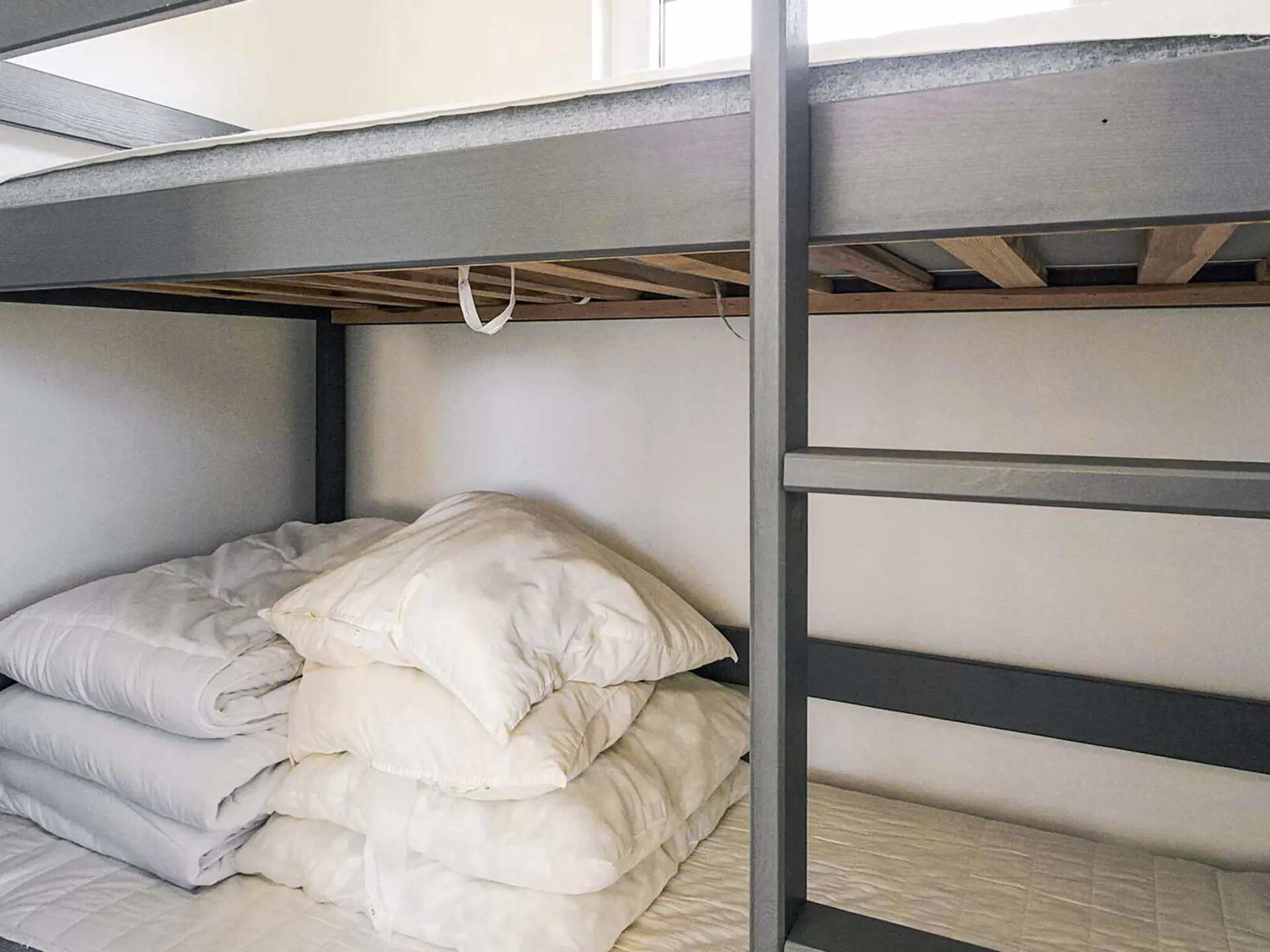 Ferienhaus 54414 in Sejerøvej 3, A, Havnsø | Bild 17 von 24