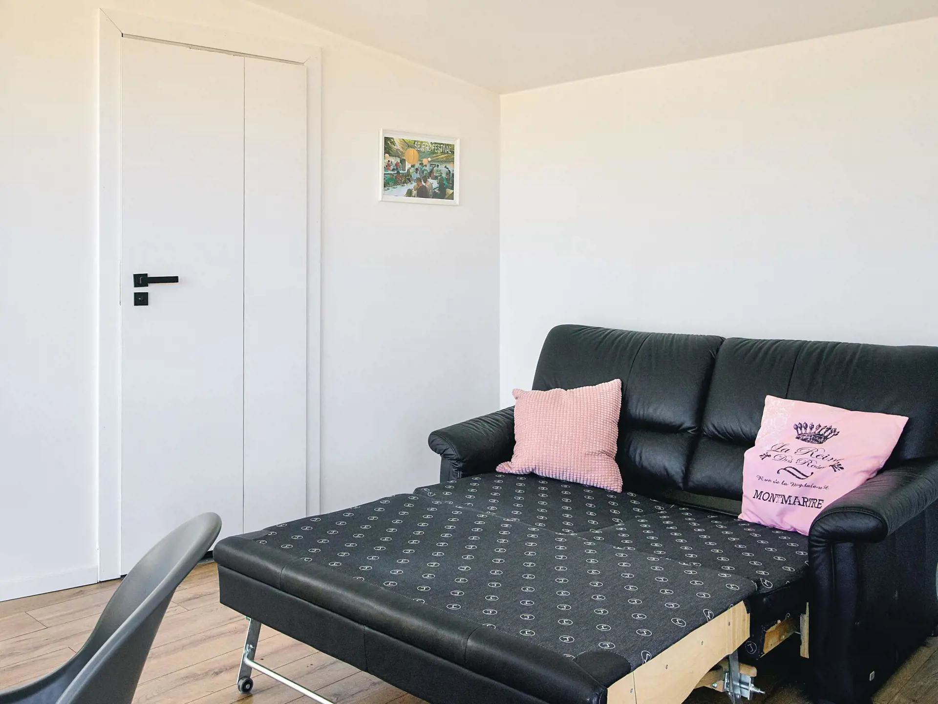 Ferienhaus 54414 in Sejerøvej 3, A, Havnsø | Bild 19 von 24