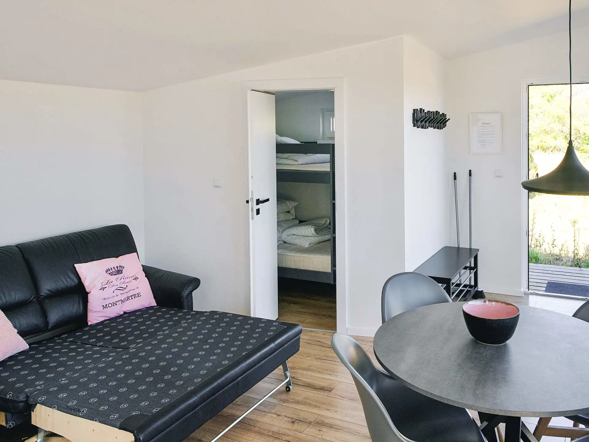 Ferienhaus 54414 in Sejerøvej 3, A, Havnsø | Bild 21 von 24