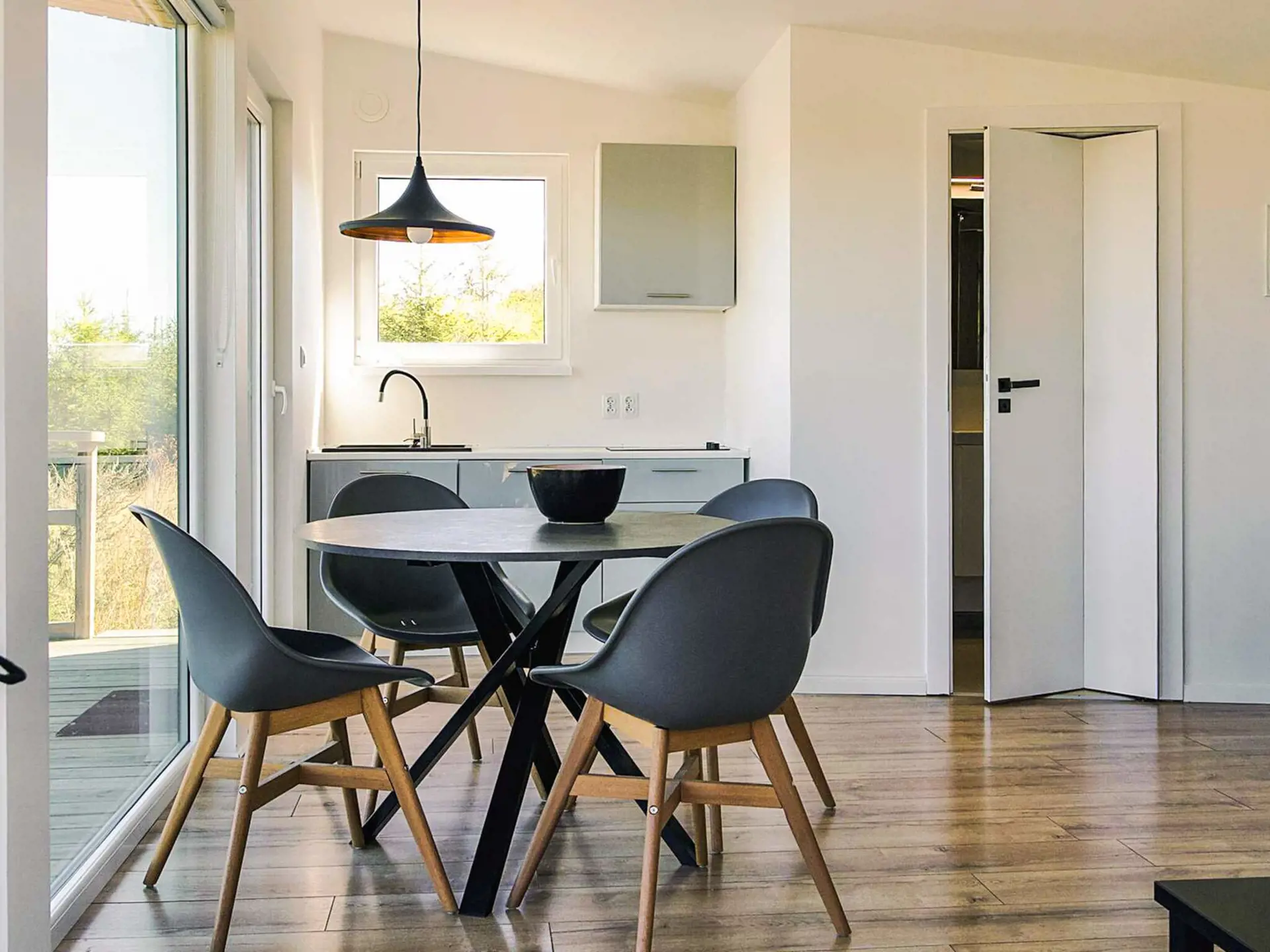 Ferienhaus 54414 in Sejerøvej 3, A, Havnsø | Bild 22 von 24