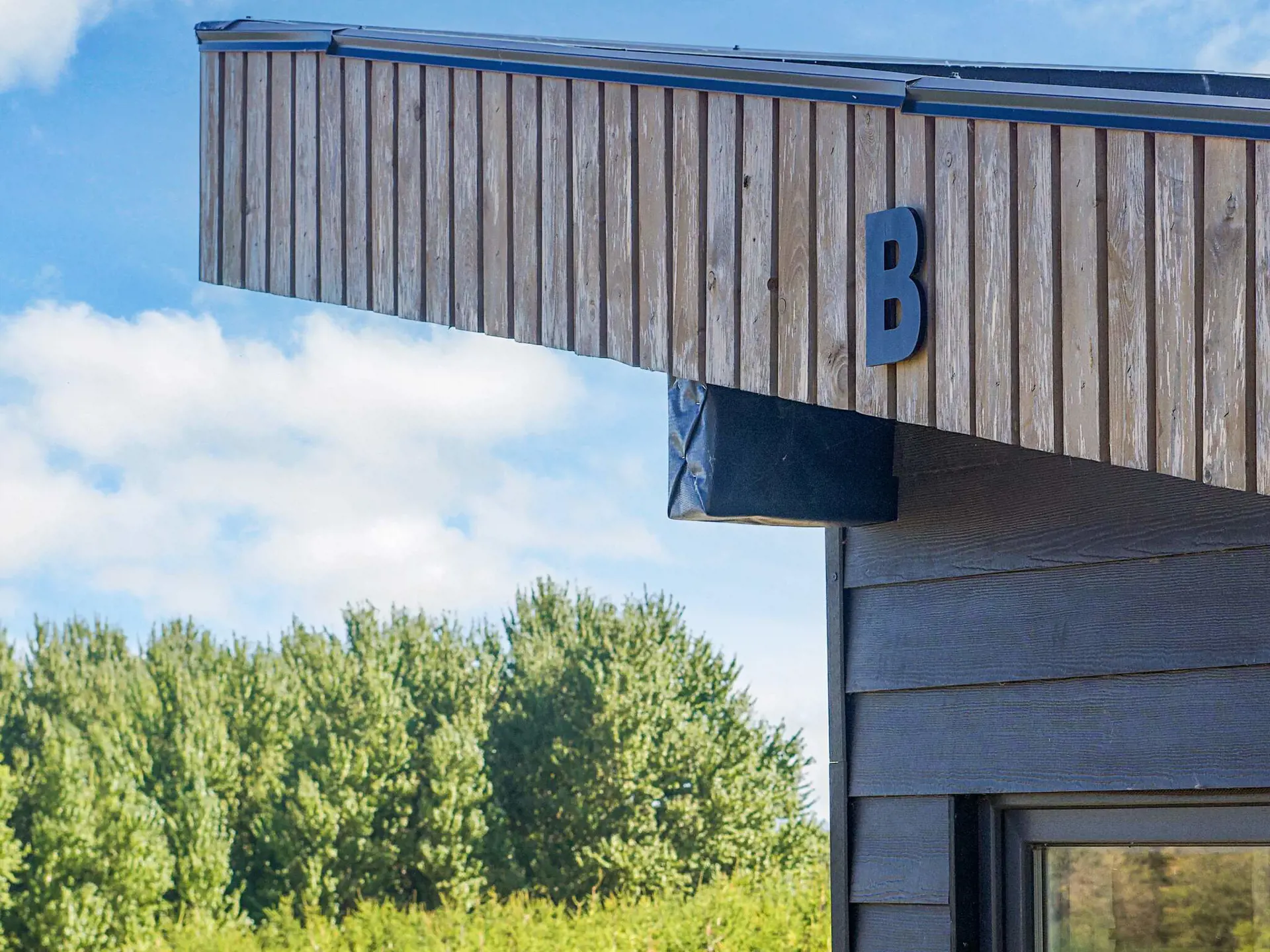 Ferienhaus 54415 in Sejerøvej 3b, Drosselbjerg | Bild 13 von 27