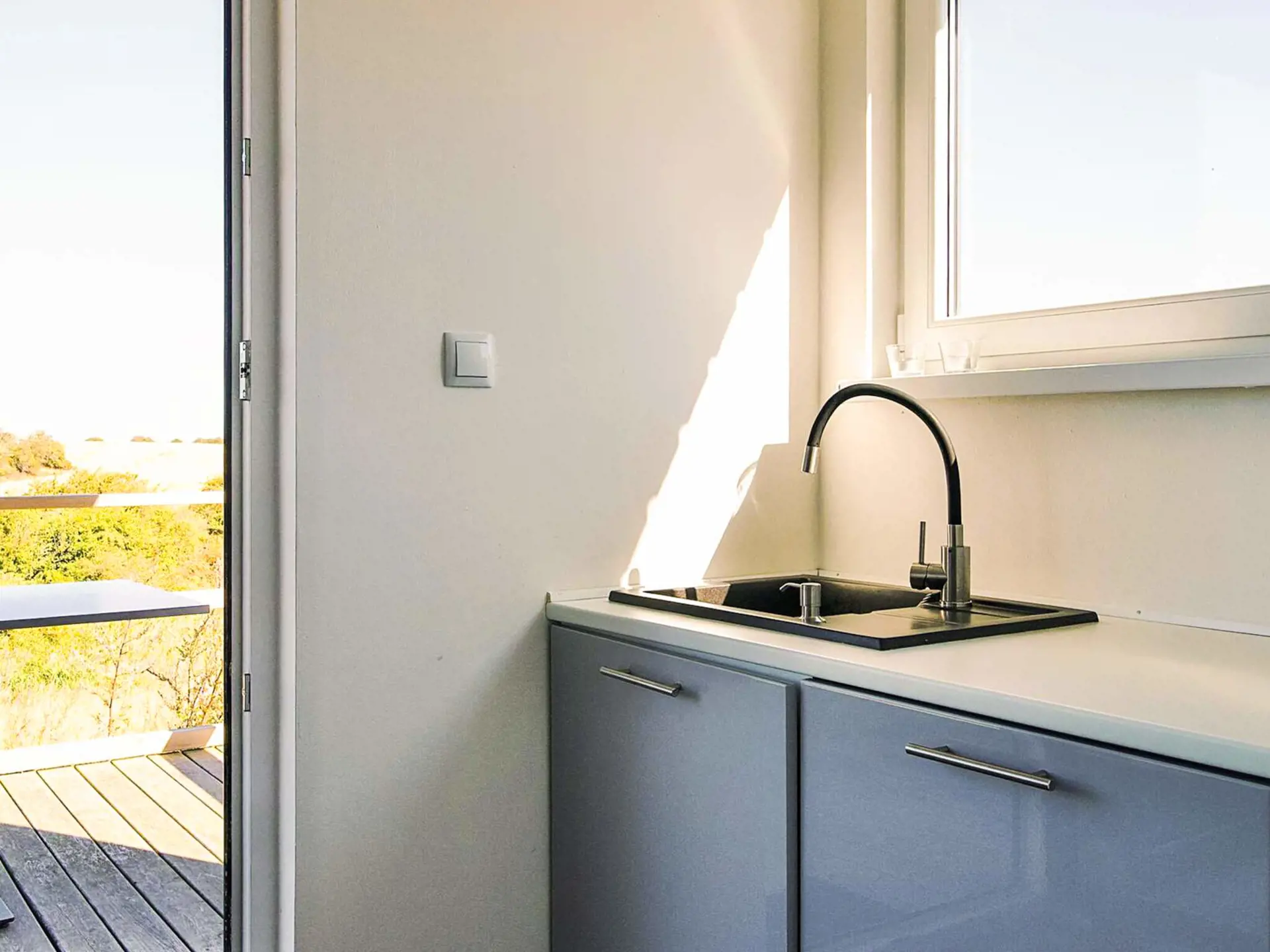 Ferienhaus 54415 in Sejerøvej 3b, Drosselbjerg | Bild 24 von 27