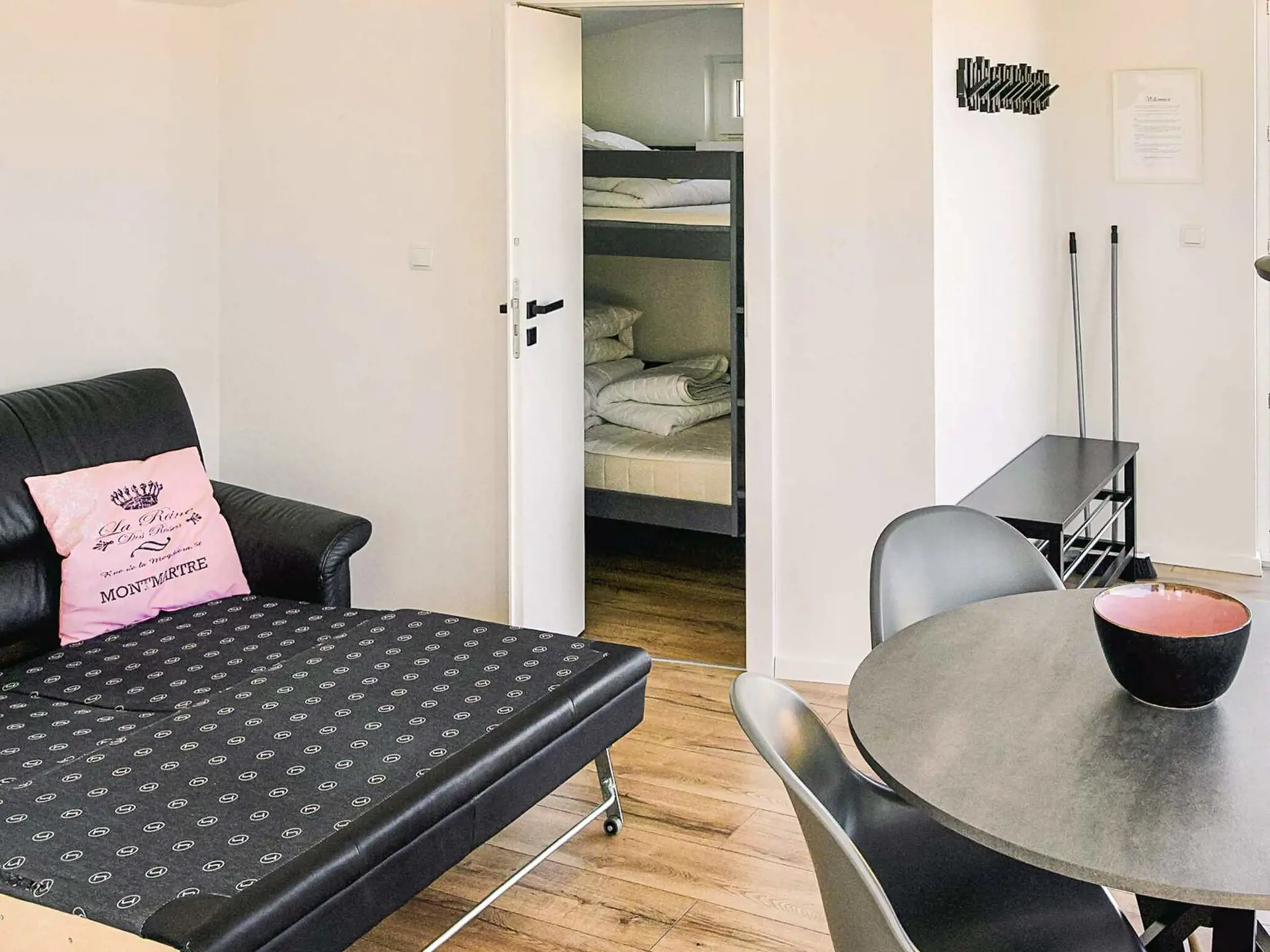 Ferienhaus 54415 in Sejerøvej 3b, Drosselbjerg | Bild 27 von 27