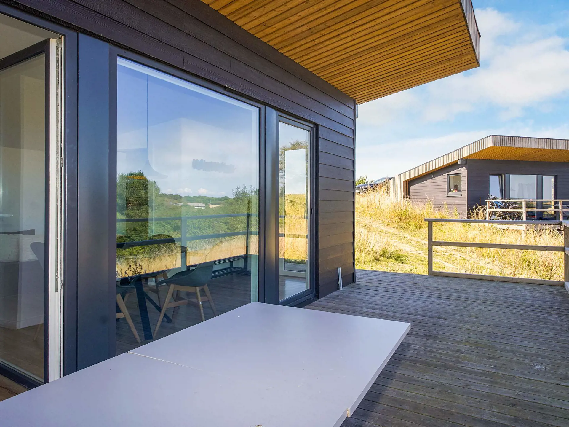 Ferienhaus 54417 in Sejerøvej 3c, Insel Sejerø | Bild 6 von 20