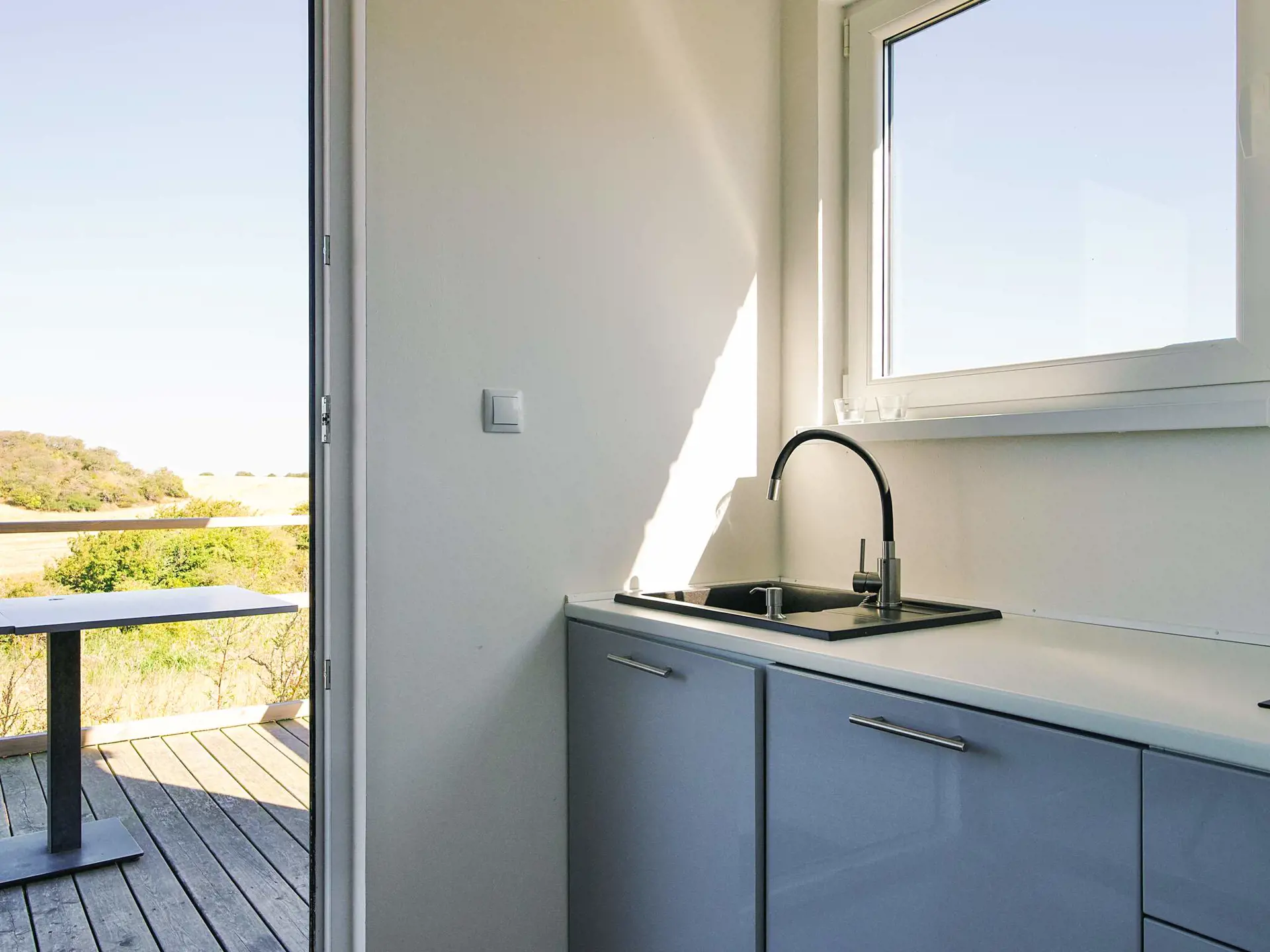Ferienhaus 54417 in Sejerøvej 3c, Insel Sejerø | Bild 12 von 20