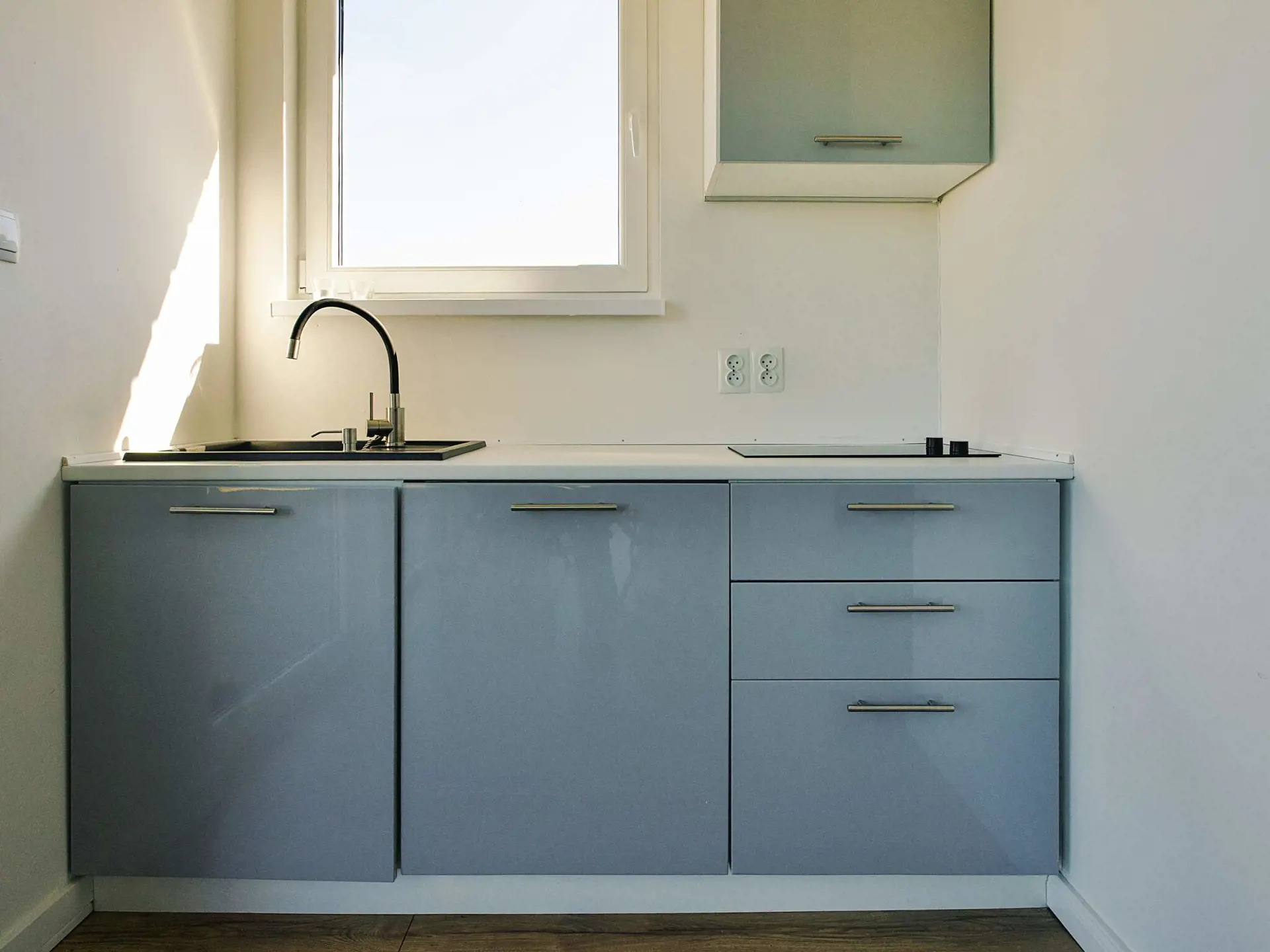 Ferienhaus 54417 in Sejerøvej 3c, Insel Sejerø | Bild 18 von 20