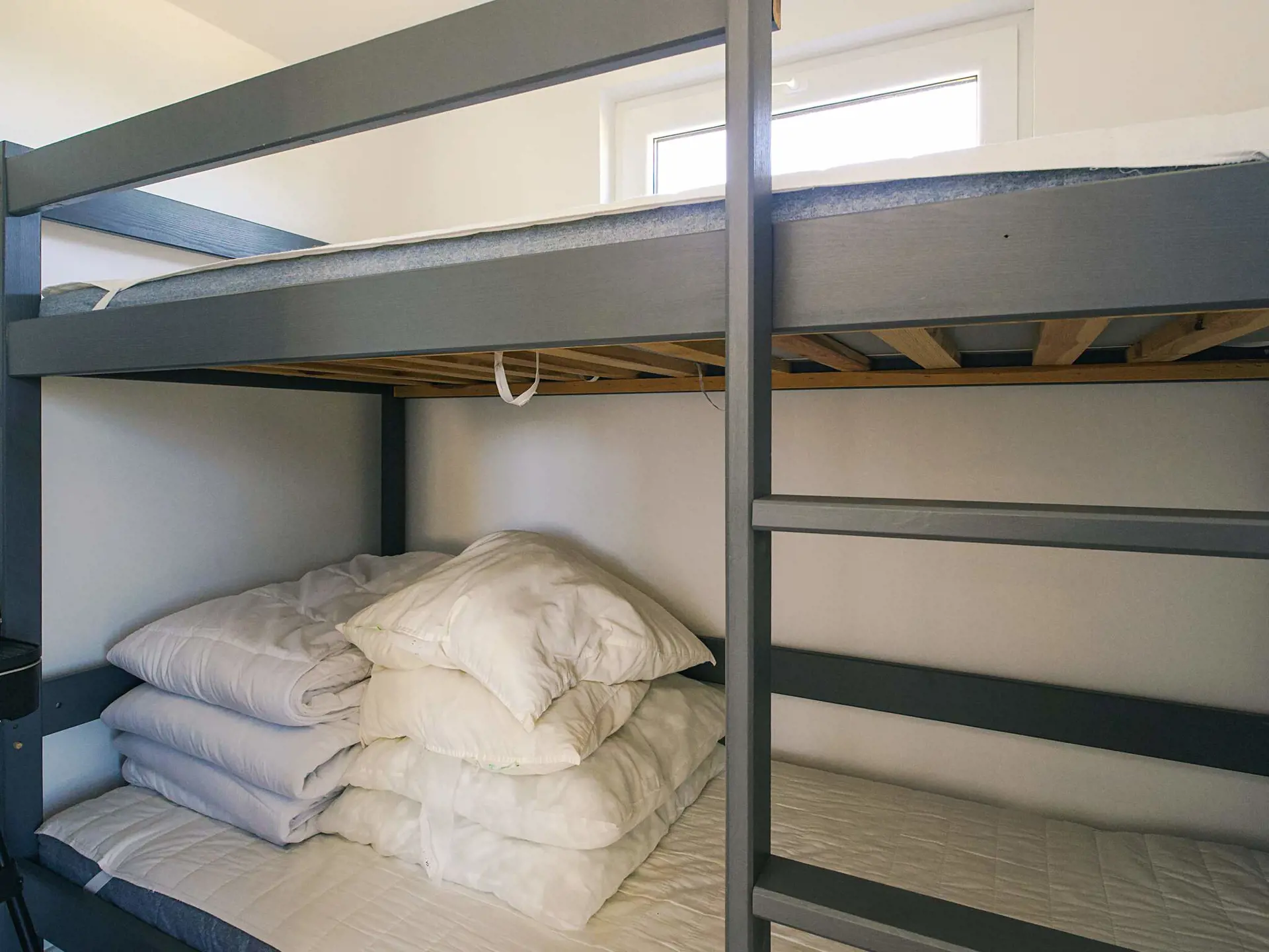 Ferienhaus 54417 in Sejerøvej 3c, Insel Sejerø | Bild 19 von 20