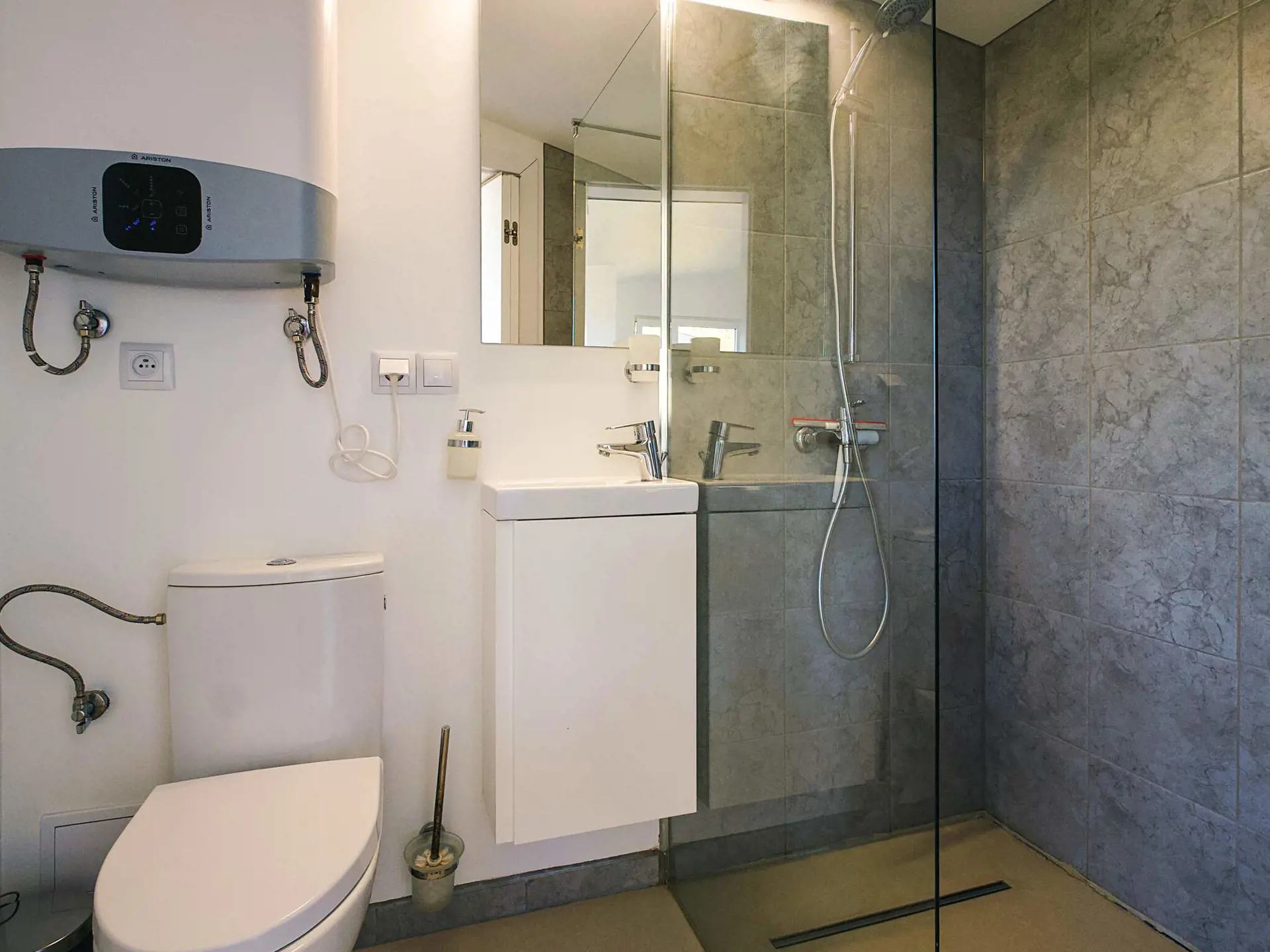 Ferienhaus 54417 in Sejerøvej 3c, Insel Sejerø | Bild 20 von 20