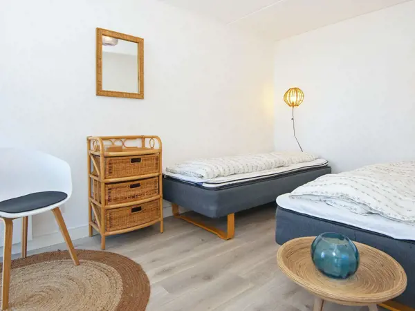 Bild 15 von 28