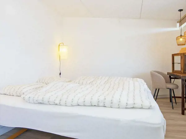 Bild 16 von 28