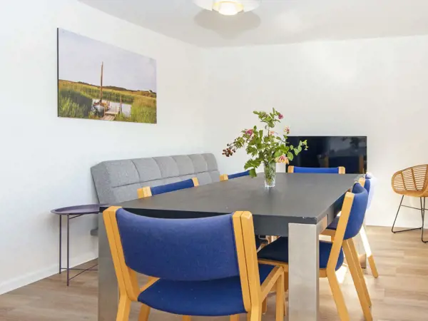 Ferienwohnung 54424 in Vedersø Klit / Ulfborg