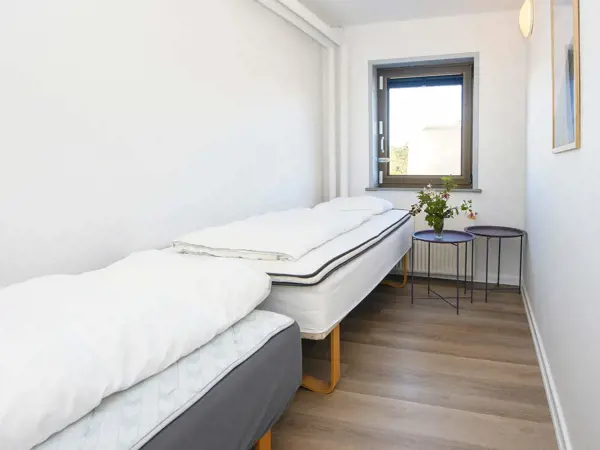 Bild 25 von 38