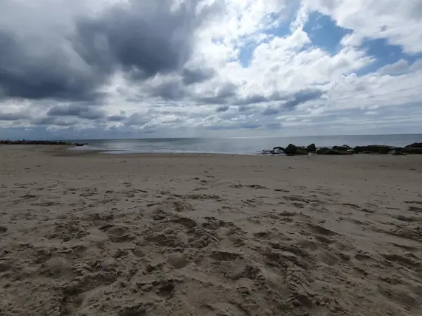 Bild 30 von 38